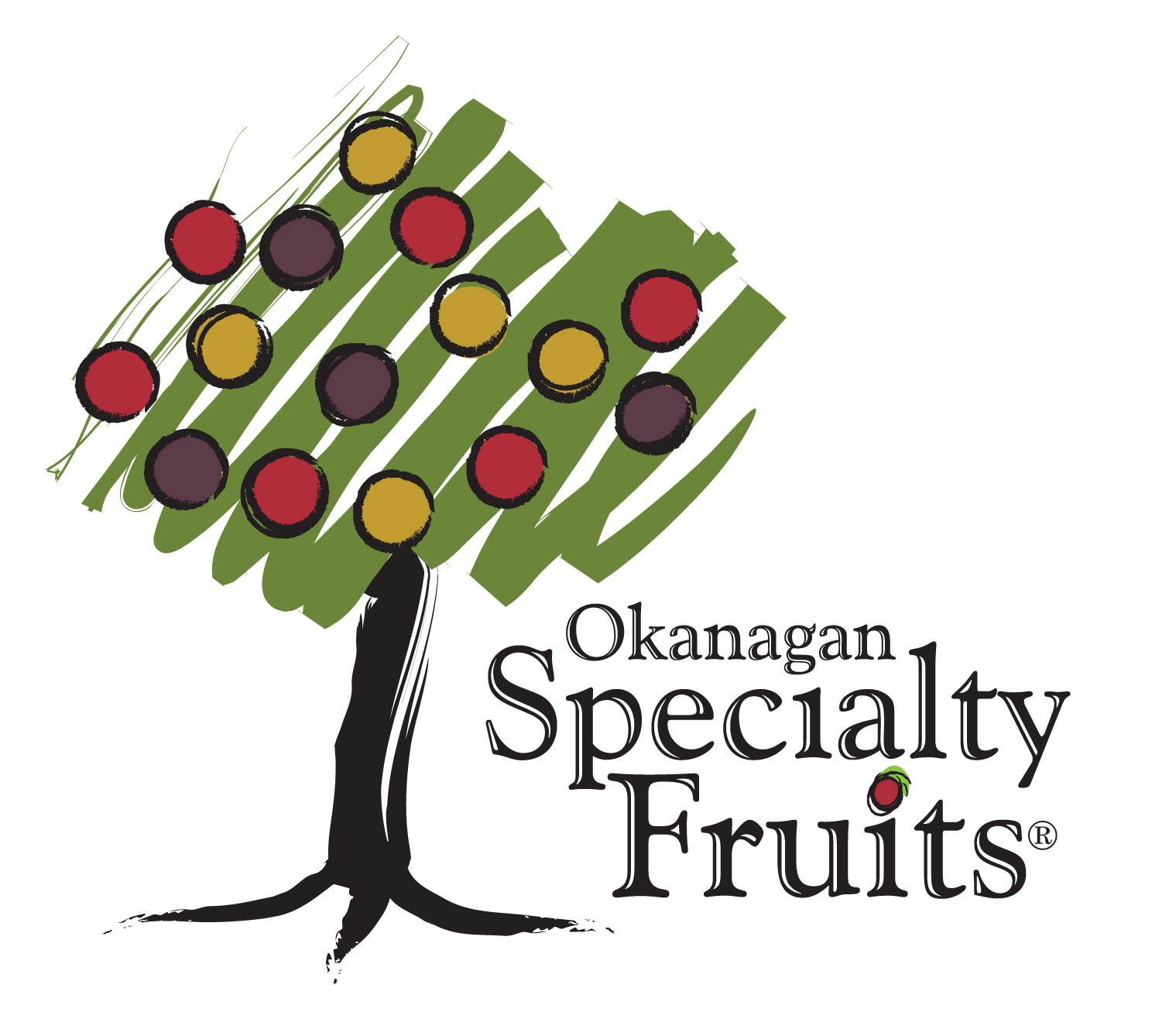 OKFRUIT_LOGO_register-01 (1)